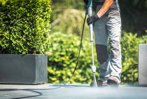 Best Oil Spill Cleanup  in Minorca, LA