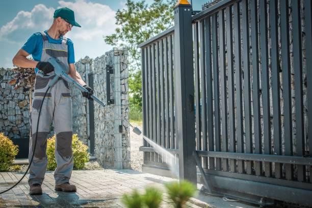 Best Warehouse Cleaning  in Minorca, LA