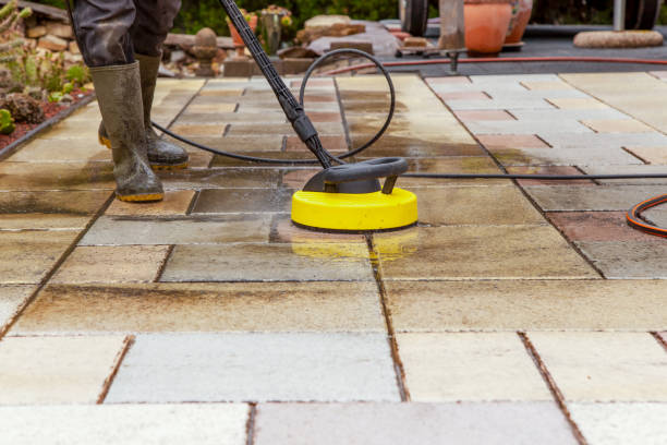 Best Building Exterior Washing  in Minorca, LA
