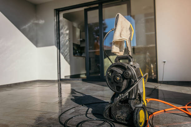 Best Restaurant Pressure Washing  in Minorca, LA